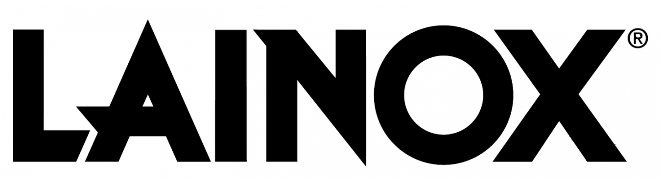 Lainox